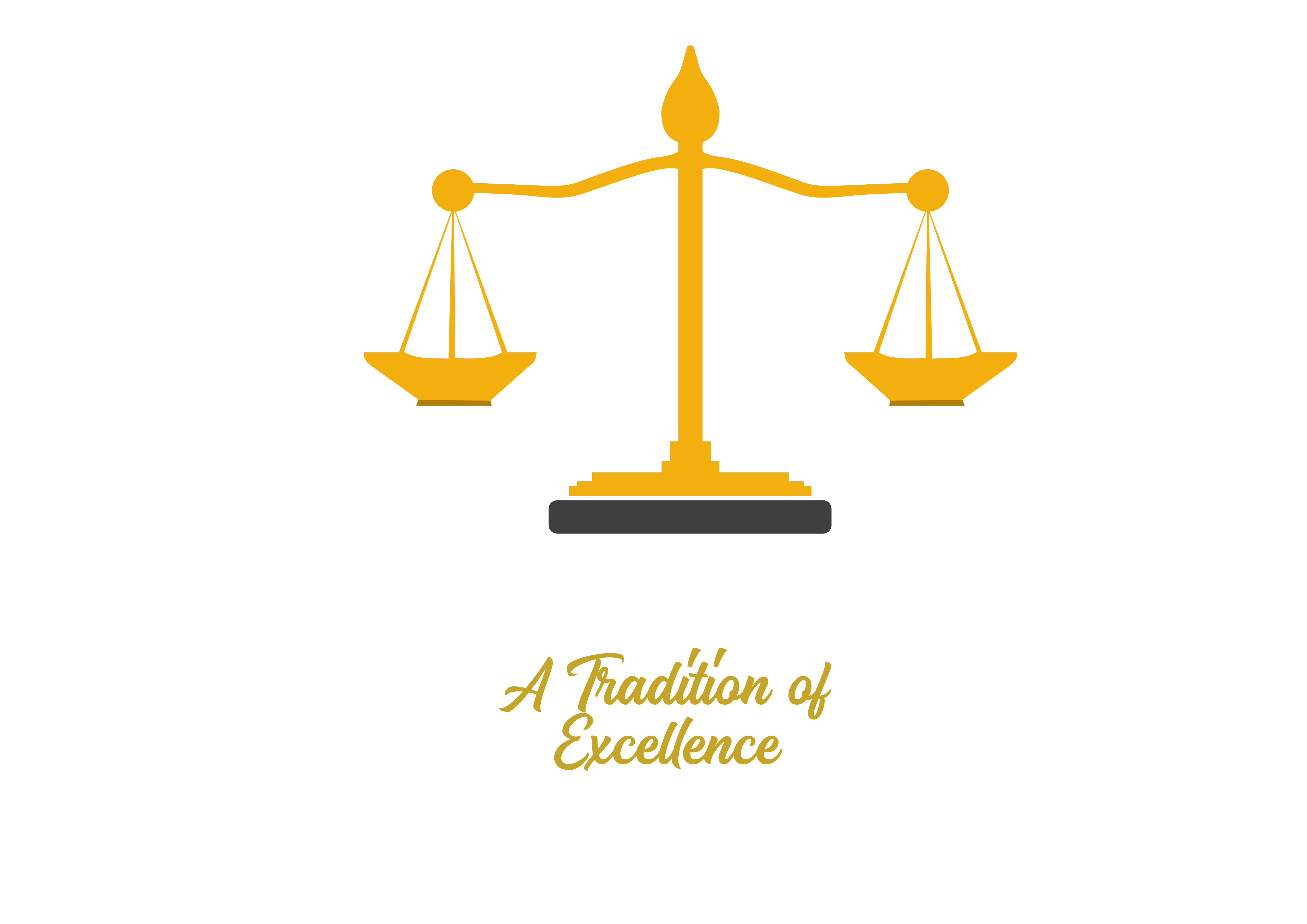 lk